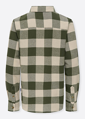 Рубашка Gudmund Only & Sons