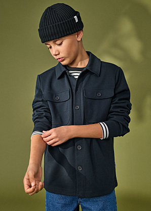 Only & Sons pintsak Kodyl