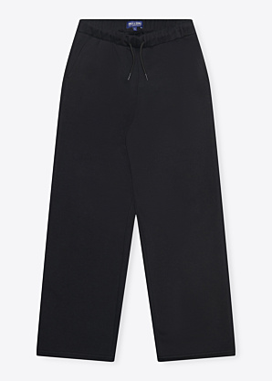 Спортивные штаны Ceres Only & Sons