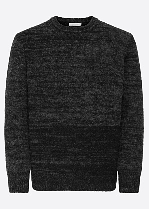 Кофта Bay Only & Sons