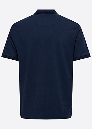 Рубашка-поло Only & Sons