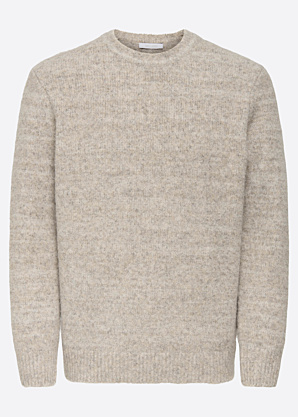 Кофта Bay Only & Sons