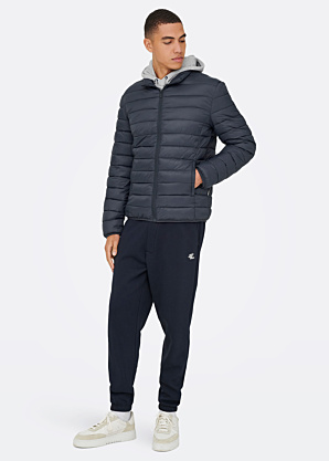 Весенне-осенняя куртка Gavin Only & Sons