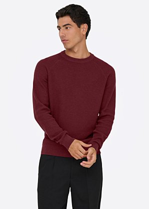 Кофта Hay Only & Sons