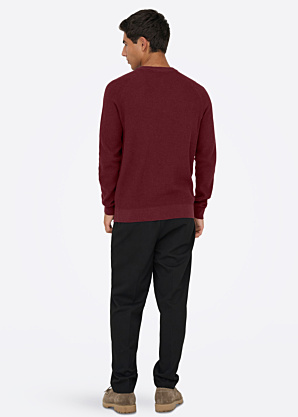 Кофта Hay Only & Sons