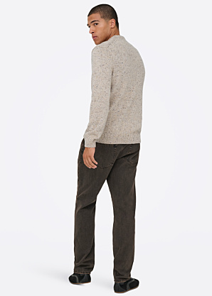 Кофта Birky Only & Sons