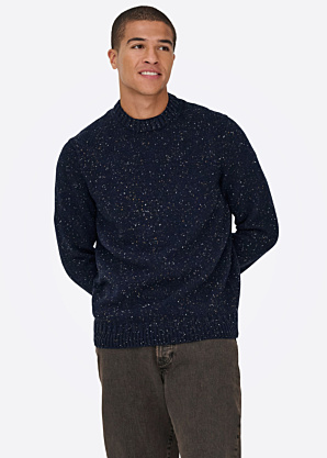 Кофта Birky Only & Sons