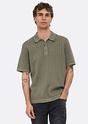 Кофта Moon Only & Sons