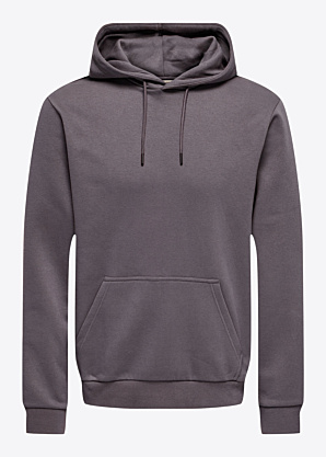 Кофта Ceres Only & Sons