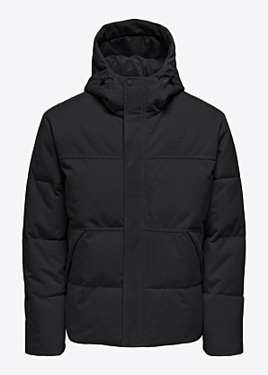 Зимняя куртка Jett Only & Sons