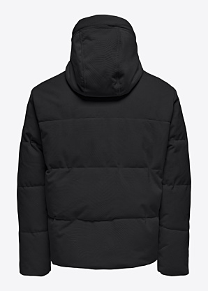 Зимняя куртка Jett Only & Sons