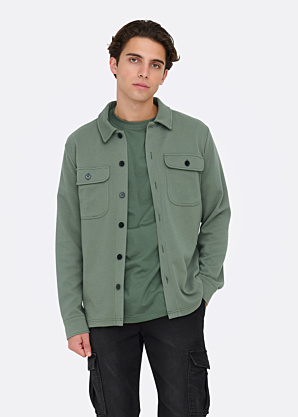 Пиджак Newkodyl Only & Sons