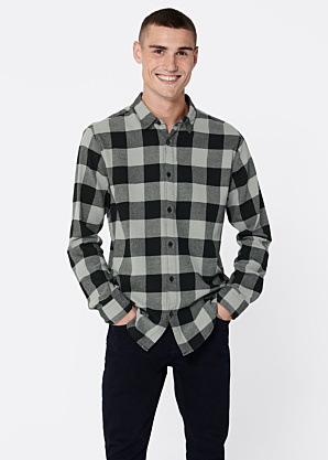 Рубашка Gudmund Only & Sons