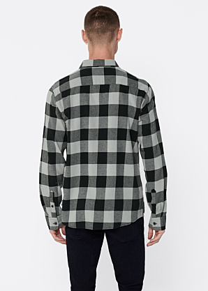 Рубашка Gudmund Only & Sons