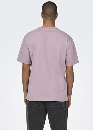 Only & Sons T-särk Fred