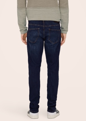 Джинсы Weft Only & Sons