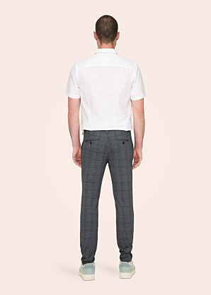 Брюки Mark Only & Sons