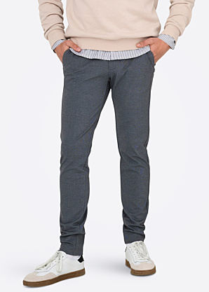 Брюки Mark Only & Sons