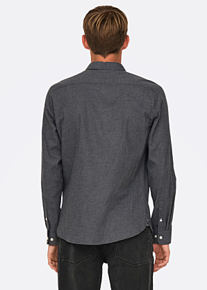 Only & Sons triiksärk Road