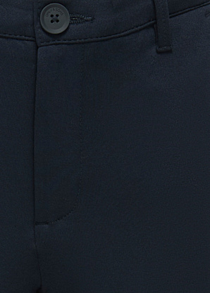 Брюки Mark Only & Sons