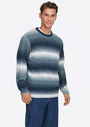 Кофта Bertil Only & Sons