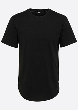 Only & Sons T-särk Matt