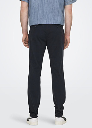 Only & Sons püksid Cam