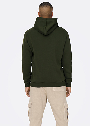 Only & Sons pusa Ceres