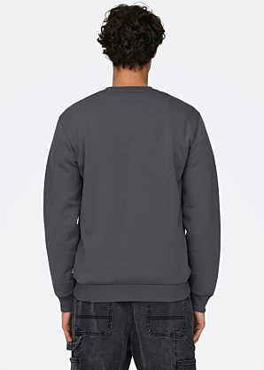 Only & Sons pusa Ceres