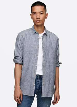 Only & Sons triiksärk Caiden