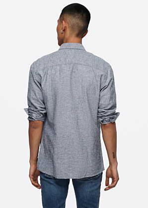 Only & Sons triiksärk Caiden