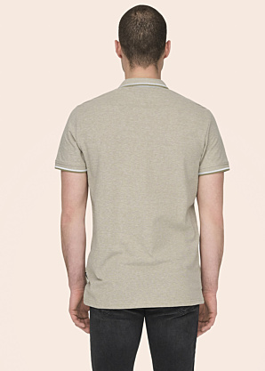 Рубашка-поло Fletcher Only & Sons