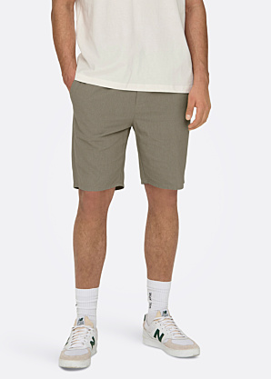 Брюки Linus Only & Sons