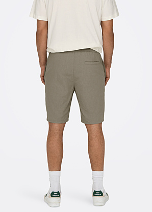 Брюки Linus Only & Sons