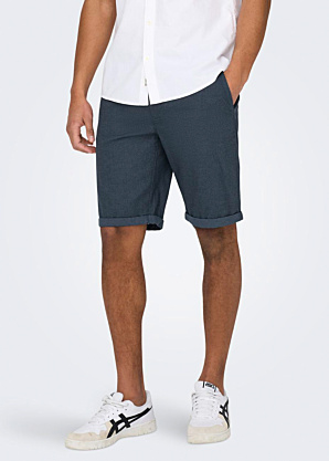 Only & Sons püksid Peter