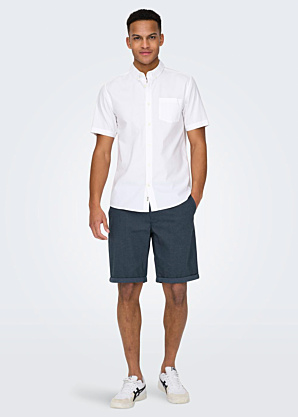 Only & Sons püksid Peter