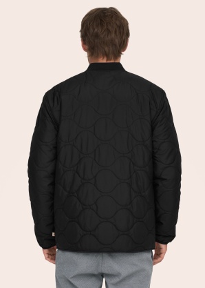 Only & Sons kevad-sügisjope Art