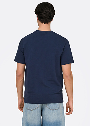 Only & Sons T-särk Kian
