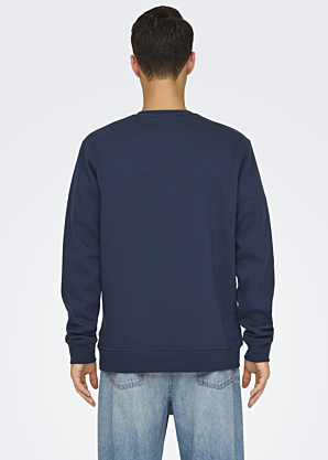 Only & Sons pusa Dawson