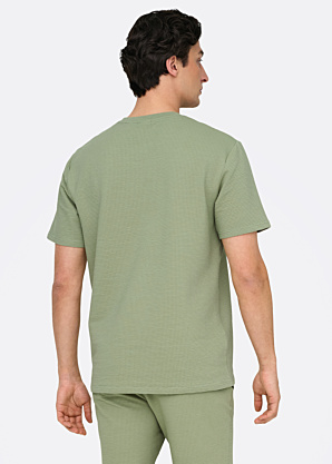 Only & Sons T-särk Kian