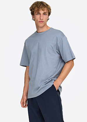 Only & Sons T-särk Fred