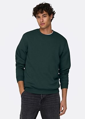 Кофта Ceres Only & Sons