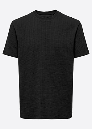 Футболка Kian Only & Sons