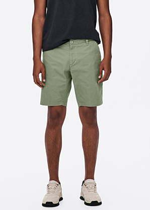 Брюки Cam Only & Sons