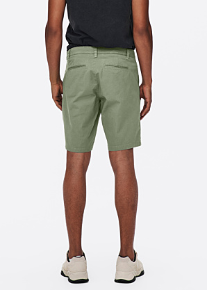 Брюки Cam Only & Sons