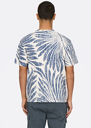 Only & Sons T-särk Zeke