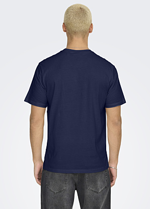 Only & Sons T-särk Dawson