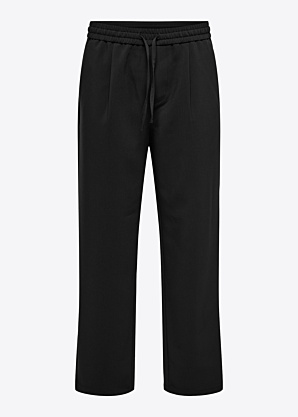 Only & Sons püksid Will