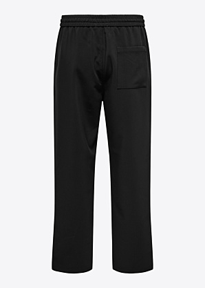 Only & Sons püksid Will