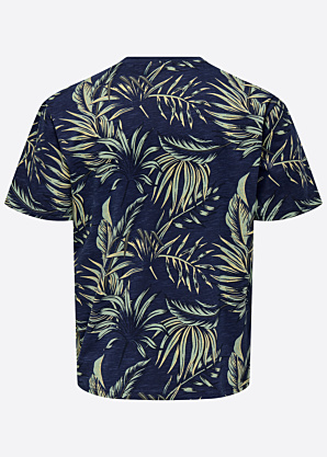 Only & Sons T-särk Kash